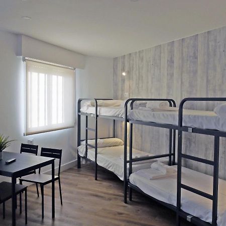 Appartement O Conto à Melide Extérieur photo