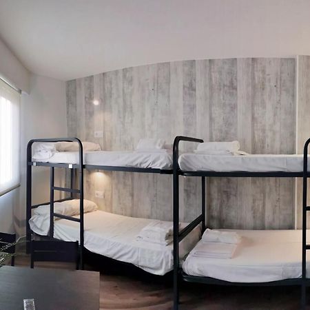 Appartement O Conto à Melide Extérieur photo
