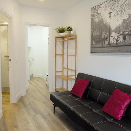 Appartement O Conto à Melide Extérieur photo