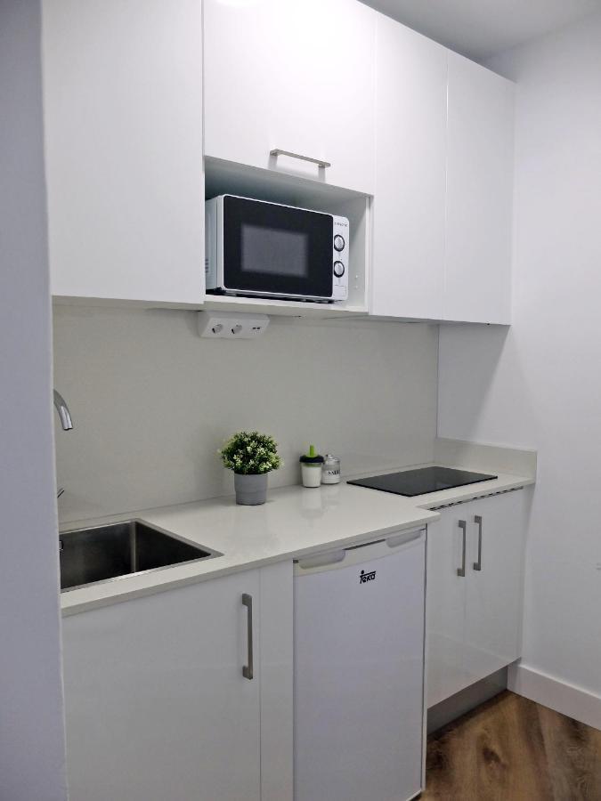 Appartement O Conto à Melide Extérieur photo