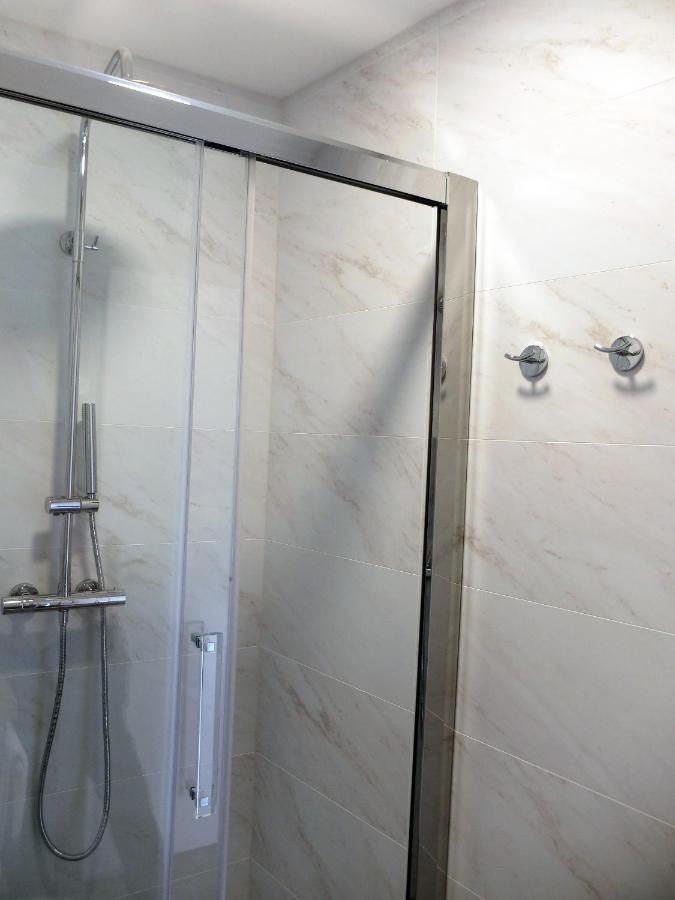 Appartement O Conto à Melide Extérieur photo