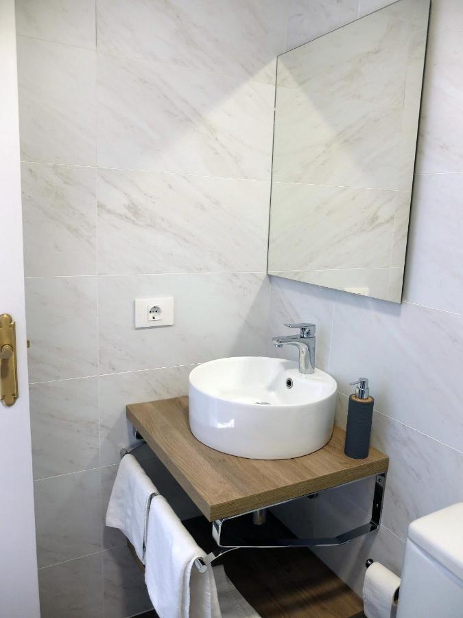 Appartement O Conto à Melide Extérieur photo