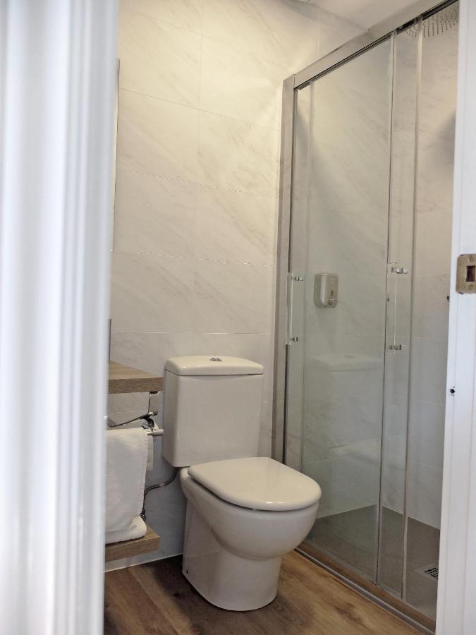 Appartement O Conto à Melide Extérieur photo