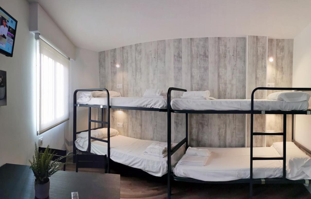 Appartement O Conto à Melide Extérieur photo