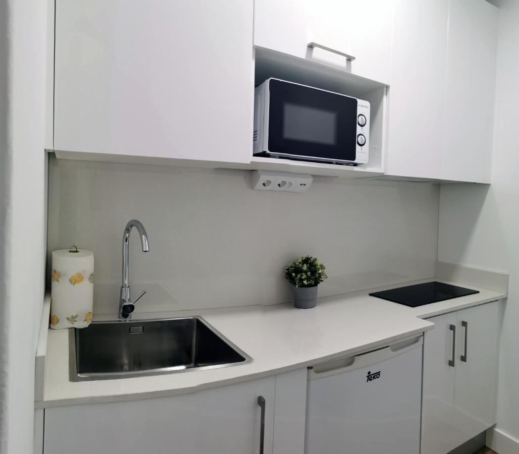 Appartement O Conto à Melide Extérieur photo