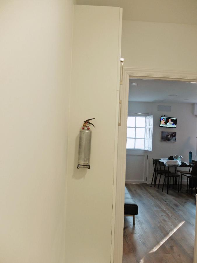 Appartement O Conto à Melide Extérieur photo