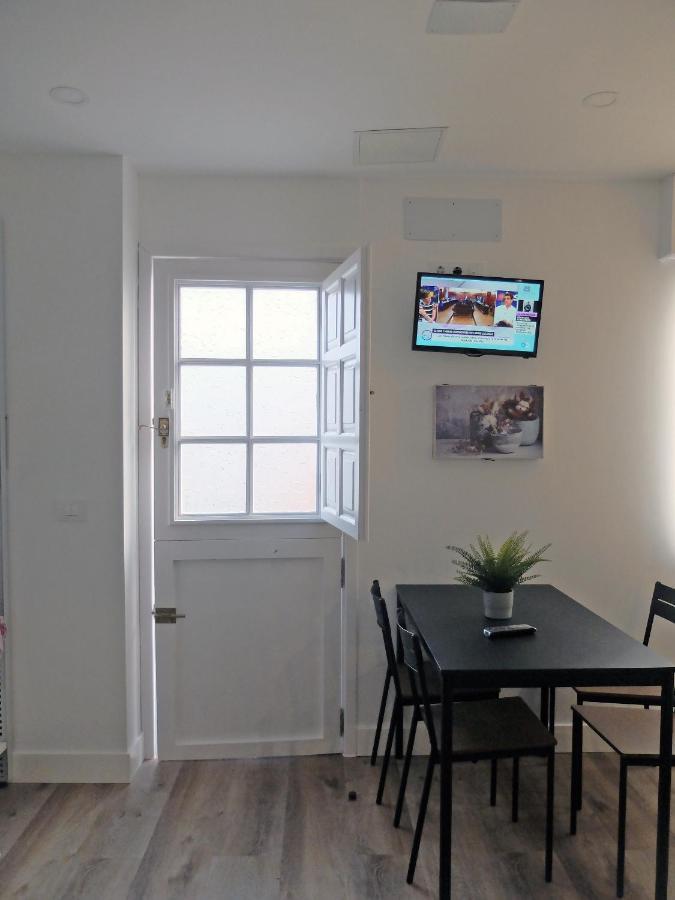 Appartement O Conto à Melide Extérieur photo