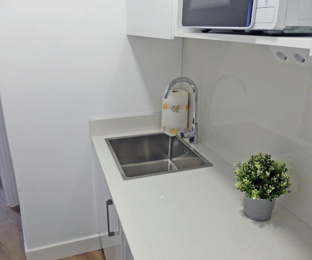 Appartement O Conto à Melide Extérieur photo