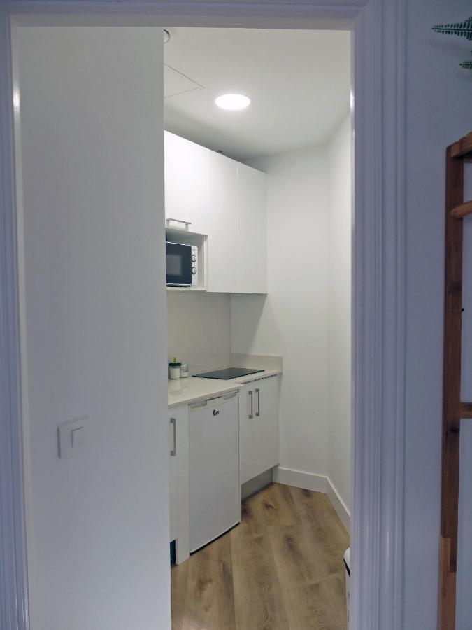 Appartement O Conto à Melide Extérieur photo
