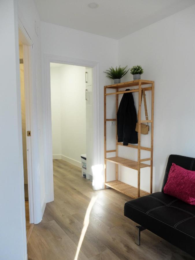 Appartement O Conto à Melide Extérieur photo
