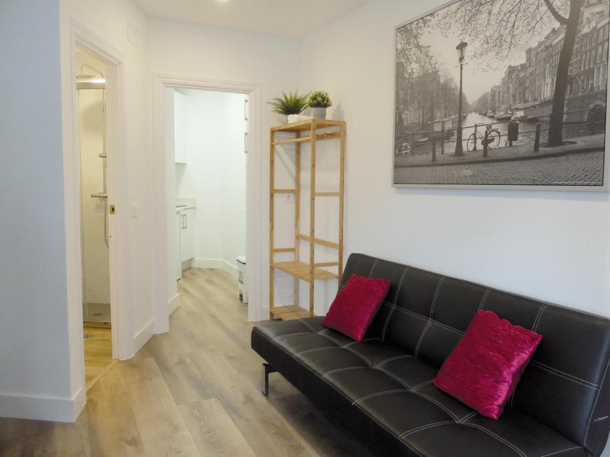 Appartement O Conto à Melide Extérieur photo